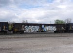 JTIX 9017